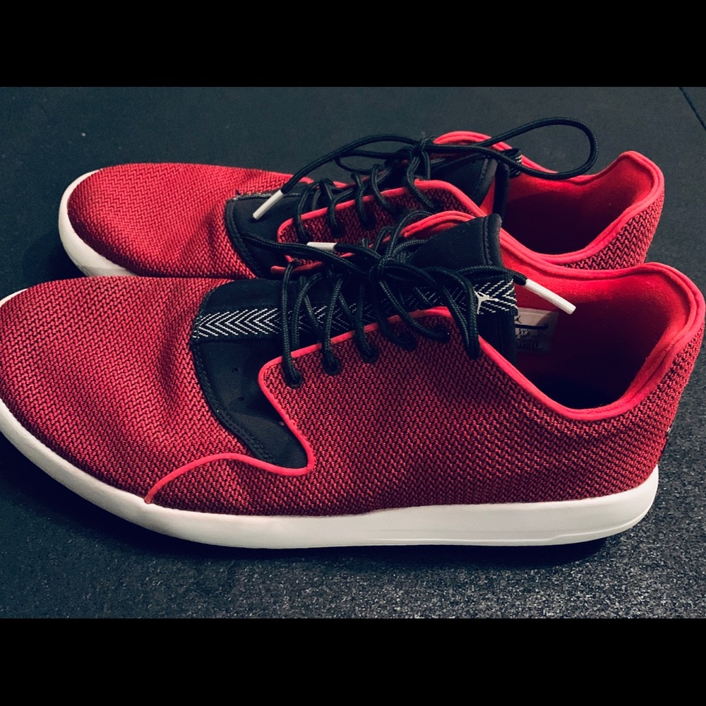 Air Jordan Eclipse. Size 13